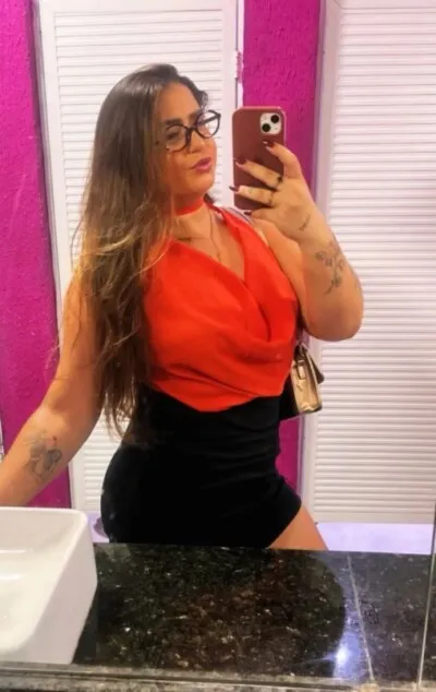 Vanessa Massoterapeuta  massagem Fortaleza — foto 4